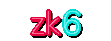 zk6 — logo kanal