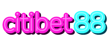 citibet88 — logo kanal